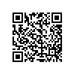 MMU01020C5609FB300 QRCode