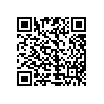 MMU01020Z0000ZB300 QRCode