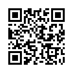 MMWA05W1K-F QRCode