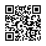 MMXZ5248B-TP QRCode