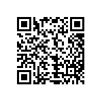 MMZ12GX520004XX4XX QRCode