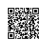 MMZ12GX550004XX4XX QRCode