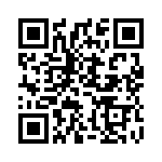 MN114BX QRCode