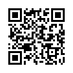 MN1381-N QRCode