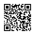 MN1381-S QRCode