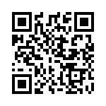 MN13811-N QRCode