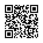 MN13811SEU QRCode