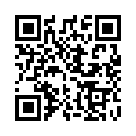 MN13811SN QRCode