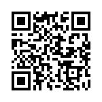 MN1381SN QRCode