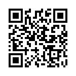 MN13821DP QRCode