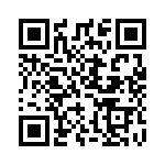 MN13822HP QRCode