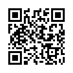 MN13822TP QRCode