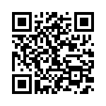 MN24-8RK QRCode