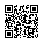 MN6-516RK QRCode