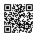 MN63Y1213-E1 QRCode