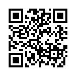 MNG10-10FK QRCode