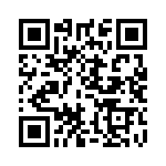 MNG14-110DFK-A QRCode