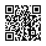 MNG14-187DFK QRCode