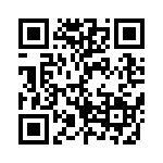 MNG14-47PK-A QRCode