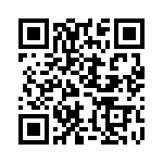 MNG14-6R-SK QRCode