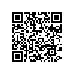 MNG14-8FFBX-BOTTLE QRCode