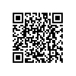 MNG14-8R-SX-BOTTLE QRCode