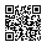 MNG14BCMK QRCode