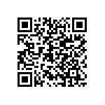 MNG18-10FFBX-BOTTLE QRCode