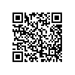 MNG18-10FLX-BOTTLE QRCode