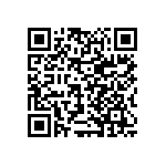 MNG18-180DFIK-A QRCode