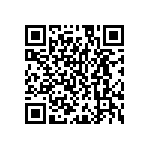 MNG18-187DFIX-BOTTLE QRCode