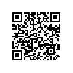 MNG18-6FX-BOTTLE QRCode