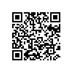 MNG18-8FFBX-BOTTLE QRCode