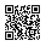 MNG24-8RK QRCode