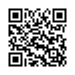 MNGI14-250DFK QRCode