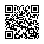 MNHU10-250DFIK QRCode