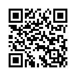 MNI18-250DFIK QRCode