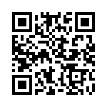 MNR02M0AJ103 QRCode