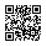 MNR02M0APJ560 QRCode