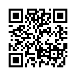 MNR02MRAPJ000 QRCode