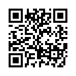 MNR04M0ABJ331 QRCode