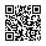 MNR04M0ABJ822 QRCode