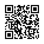 MNR04M0APJ330 QRCode