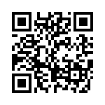 MNR04M0APJ750 QRCode