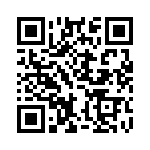 MNR04M0APJ821 QRCode