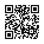 MNR04MRAPJ153 QRCode