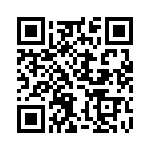 MNR04MRAPJ560 QRCode