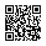 MNR12ERAPJ131 QRCode