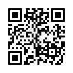 MNR12ERAPJ270 QRCode