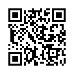 MNR14E0ABJ114 QRCode